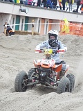 F-quad-touquet-2017 (207)